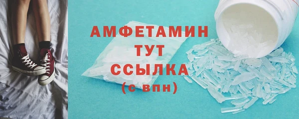 гидра Белоозёрский