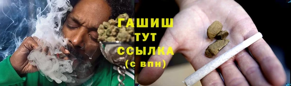 гидра Белоозёрский