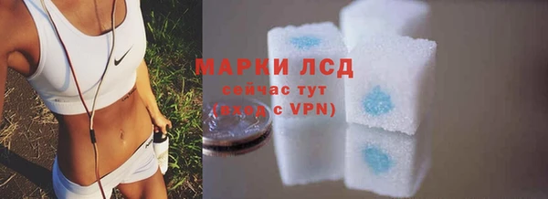 соль курить ск Белокуриха