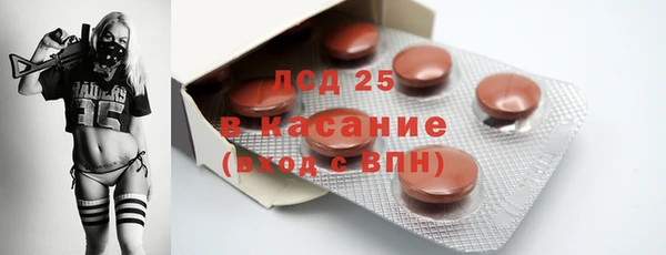 PSILOCYBIN Беломорск