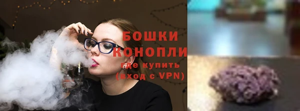 соль курить ск Белокуриха
