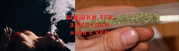 PSILOCYBIN Беломорск