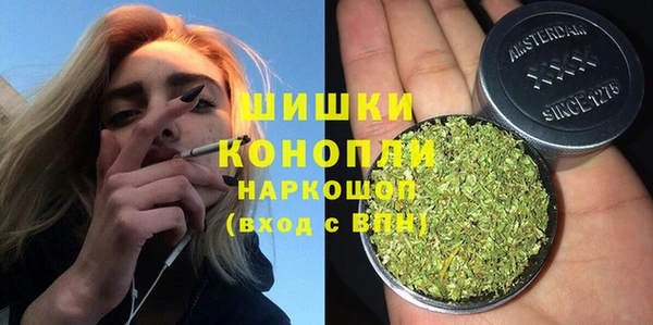 PSILOCYBIN Беломорск