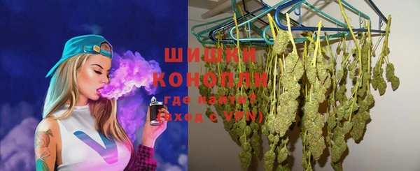 соль курить ск Белокуриха