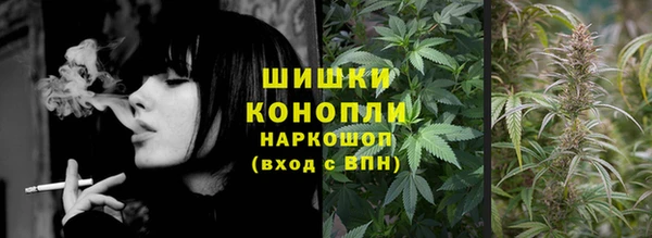 соль курить ск Белокуриха
