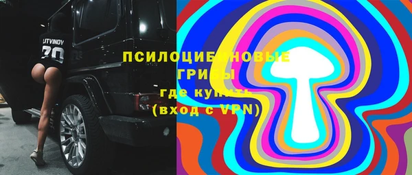 гидра Белоозёрский
